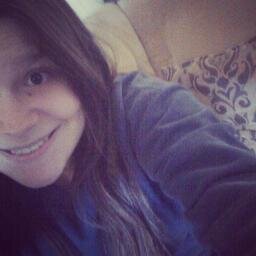 Anitcha_tmp Profile Picture
