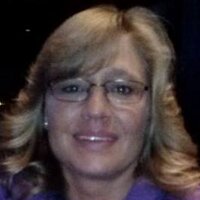 Dawn Grant (@dgrant6385) 's Twitter Profile