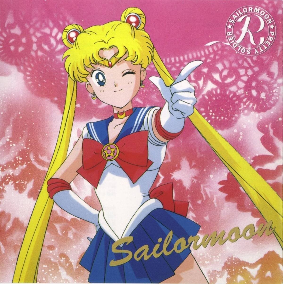 Sailor_Moon777's profile picture. Обожаю суши, спасаю землю, люблю луну и розы, разноцветные резиночки и котов. Постоянно теряю призму. Принимаю предложения о сотрудничестве! Нихао или как там