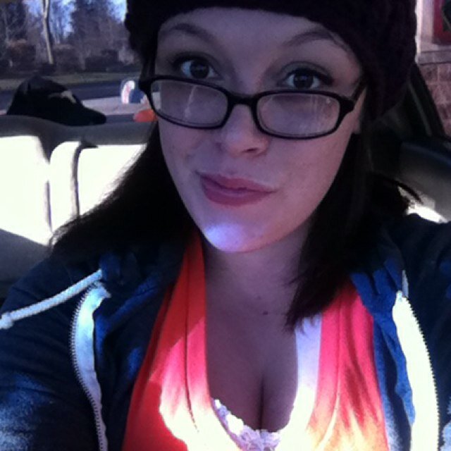 Fuck the haters! I am who i am and if you dont like it, your loss! #halo #broncos #sonics #miamiheat #carchick #picknpull