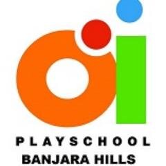 OiBanjarahills's profile picture. Teaching is the most respected profession.