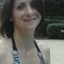 danielle reno - @Dreno74 - Twitter