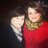 Erin_Schultze's profile image