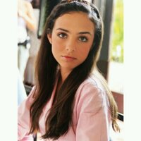 Fiona Palomo. (@fionapalomo) 's Twitter Profile