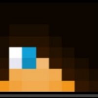 Hunter   Braten (@xmaster3000x) 's Twitter Profile
