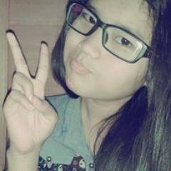 nancy_zayn1's profile picture. Abay syg :*({})