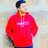 kumarrahul595's profile image