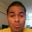 Fabio Delgado - @Fabio_Delgado_G - Twitter