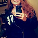 PATRICIA BOLIN - @Bad_WhyteChic - Twitter