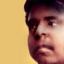 Anil Sharan - @SharanAnil - Twitter