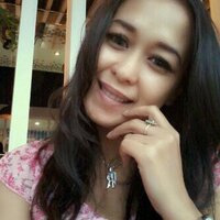 Rachmie (@n_rachmie) 's Twitter Profile