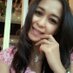 Rachmie (@n_rachmie) Twitter profile photo