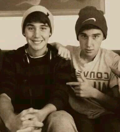 Maria_100698's profile picture. 