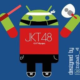 ||실패는 지연 성공||

selalu keep support JKT48
coz we are 48family
http://t.co/ZJrYD99xTm
