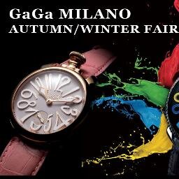 ガガミラノ 専門店。ガガミラノ GAGA MILANO 腕時計,ガガミラノ 時計 メンズ,ガガミラノ 時計 レディース、ガガ正規販売代理店バランススタイル！どこよりも品揃えも豊富です！