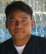 Siempres piensa lo mejor de otros, especialmente de los que amas, Asume lo bueno y duda lo malo.