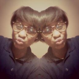 #YounqqTee#TeamTaken#09/09/09#09/05/011#TeamMadOrNaw#FuckYoFeeling