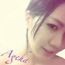 蝶〜アゲハ〜 (@0530Beni) Twitter