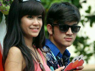 12 Oktober 1990 | Architecture ITENAS 08 | Cat lover | email : rahmaanisa12@gmail.com