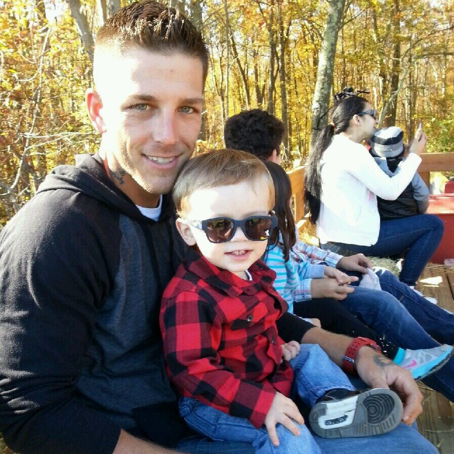 J_deCourcy's profile picture. 