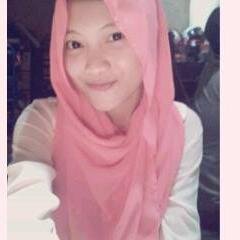Mathematic and Science Faculty of Sriwijaya University 13

-Bandung