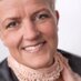 Simone hiemstra (@sim00n0711) Twitter profile photo