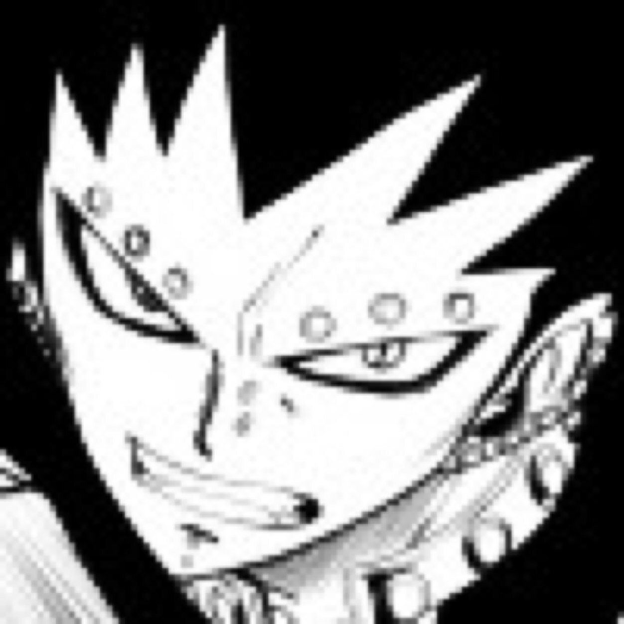 || My name is Gajeel Redfox; I am the Iron Dragon Slayer. Previously belonging to Phantom Lord, I now find myself in Magnolia with Fairy Tail. ||