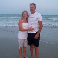 Mike Erwin (@mbeshineerwin) 's Twitter Profile Photo