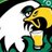 TheDrunkenEagle's profile image