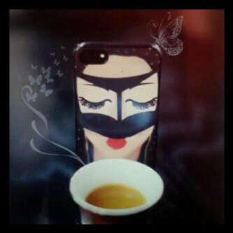سبحان ﺂﻟله وبحمده عدد خلقه ورضا نفسه وزنة عرشه ومداد كلماته ...♡̷̷̷̷̷̷̷