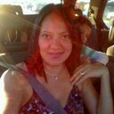 Kari Orozco - @Karina_Orozcoo - Twitter