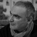 Jean-Marc Renault (@jm_renault) Twitter profile photo