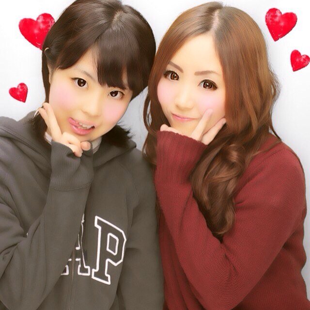波子さんのプロフィール画像
