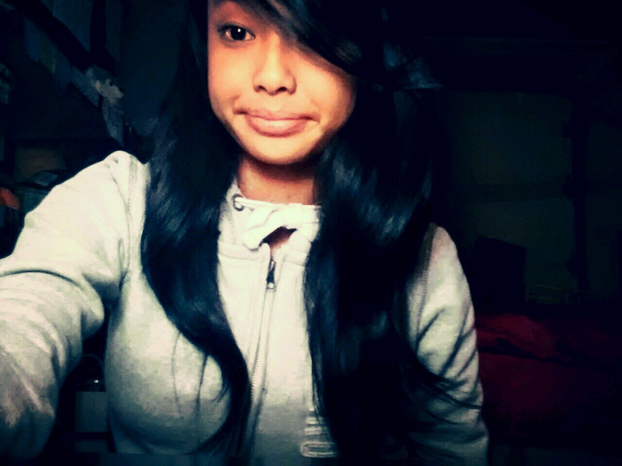 Loving_Liam2202's profile picture. Are you proud ? Are you happy that you made me do this ? Well when you see the blood on my arms don't act surprised .