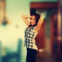 Andy Valdés - @andiisblue - Twitter