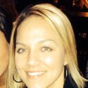 Nicole Brant - @nb2878 - Twitter