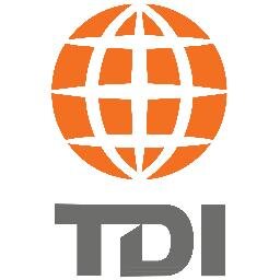 tdiindia's profile picture. TDI International India P Limited is a leading advertising company providing airport advertising, internet advertising, Mobile Advertising.
