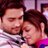Rishbala Addicted