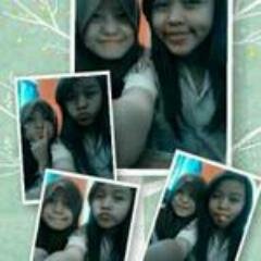 Soniq sumedang