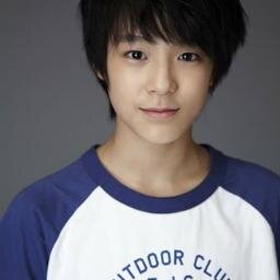 Andikvisioner's profile picture. follow aqu nanti aqu follback