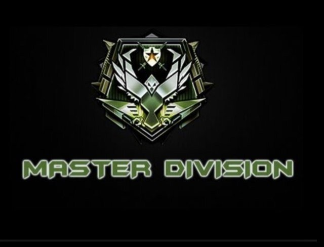 ImObelized's profile picture. #MultiTeam Hardpoint