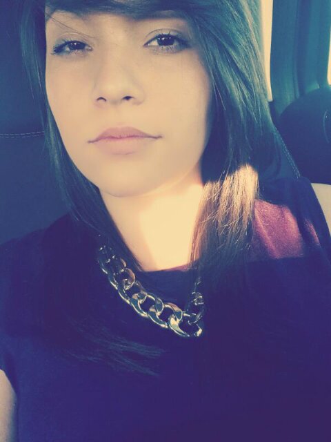 YouWishYourNameWasHere.