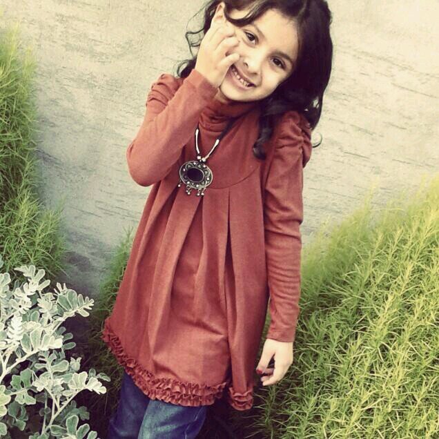 born in 1995 ~ student in Faculty of Information Thecnology ~