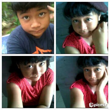 OnlyYou21:*