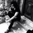 roshannetalkar's profile image