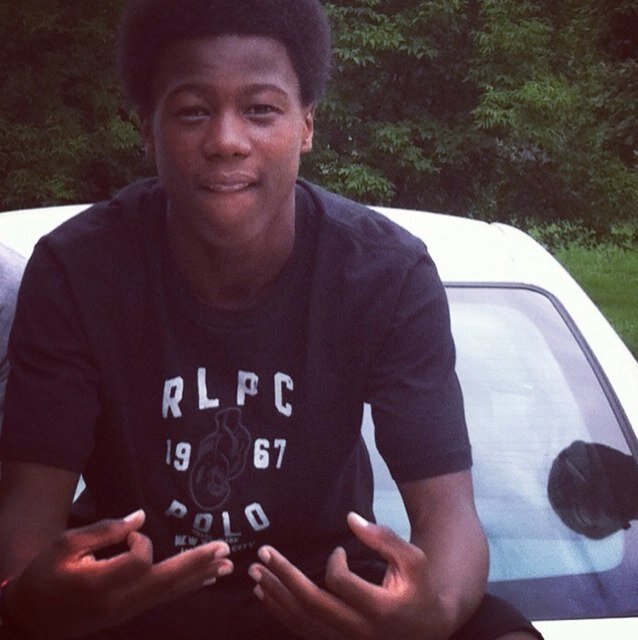 Hooper FOE FMOI @Young_Dee123 Follow Me ill Follow Back