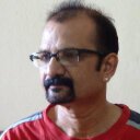 anil tyagi - @Anil21Tyagi - Twitter