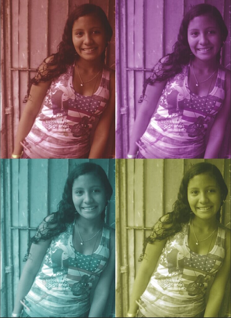 + amor - recalque . . . ;)