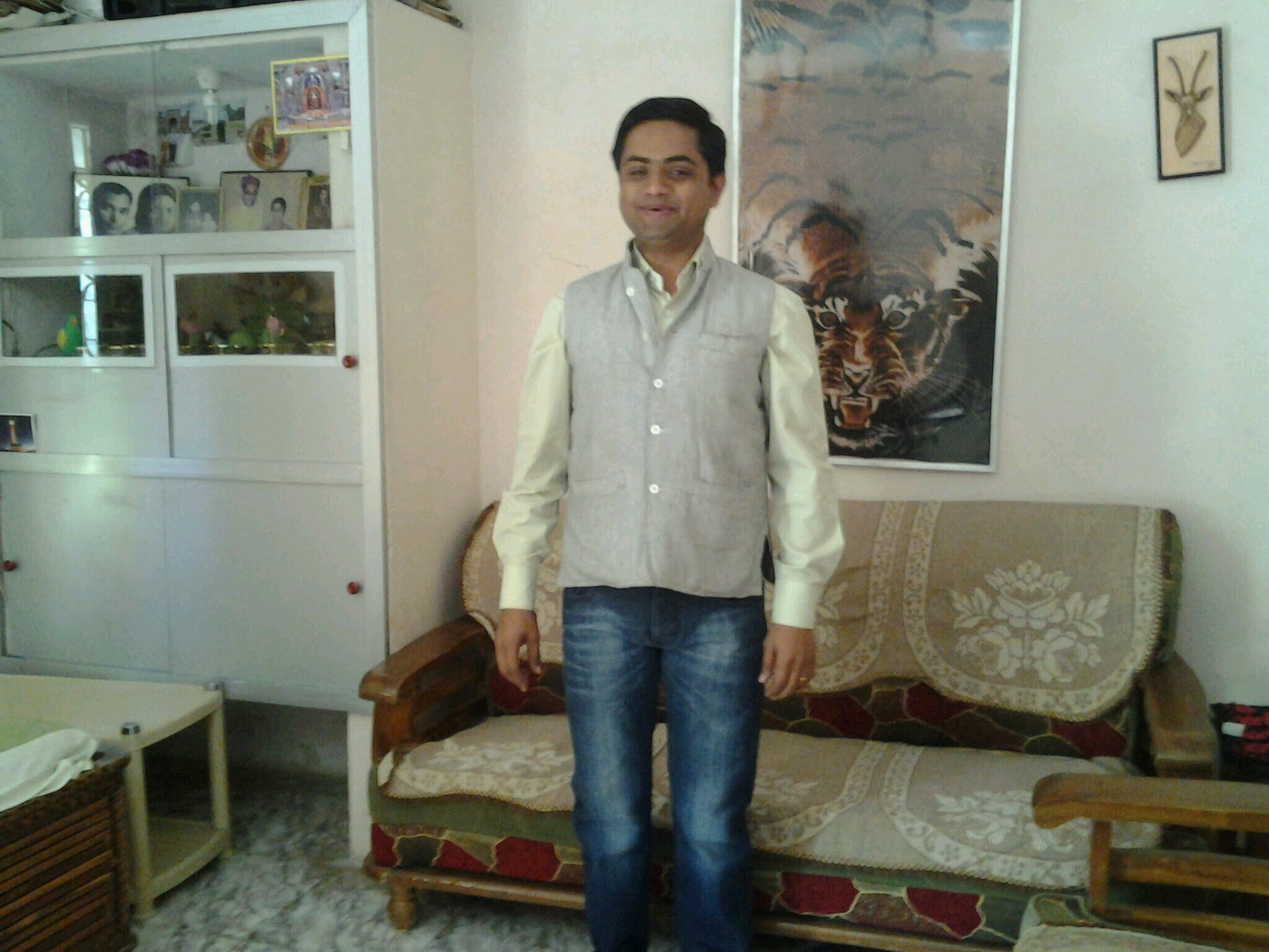 anandhianand