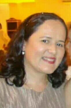 terravent's profile picture. I'm a pretty girl and a good friend! I love music, my life and special I love Jesus. And you? I will be here for You!